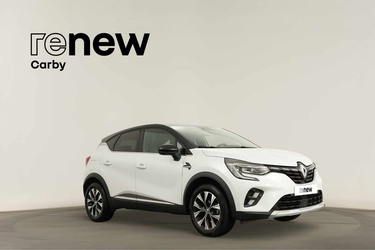 renault-captur-2024-gasolina-999cc