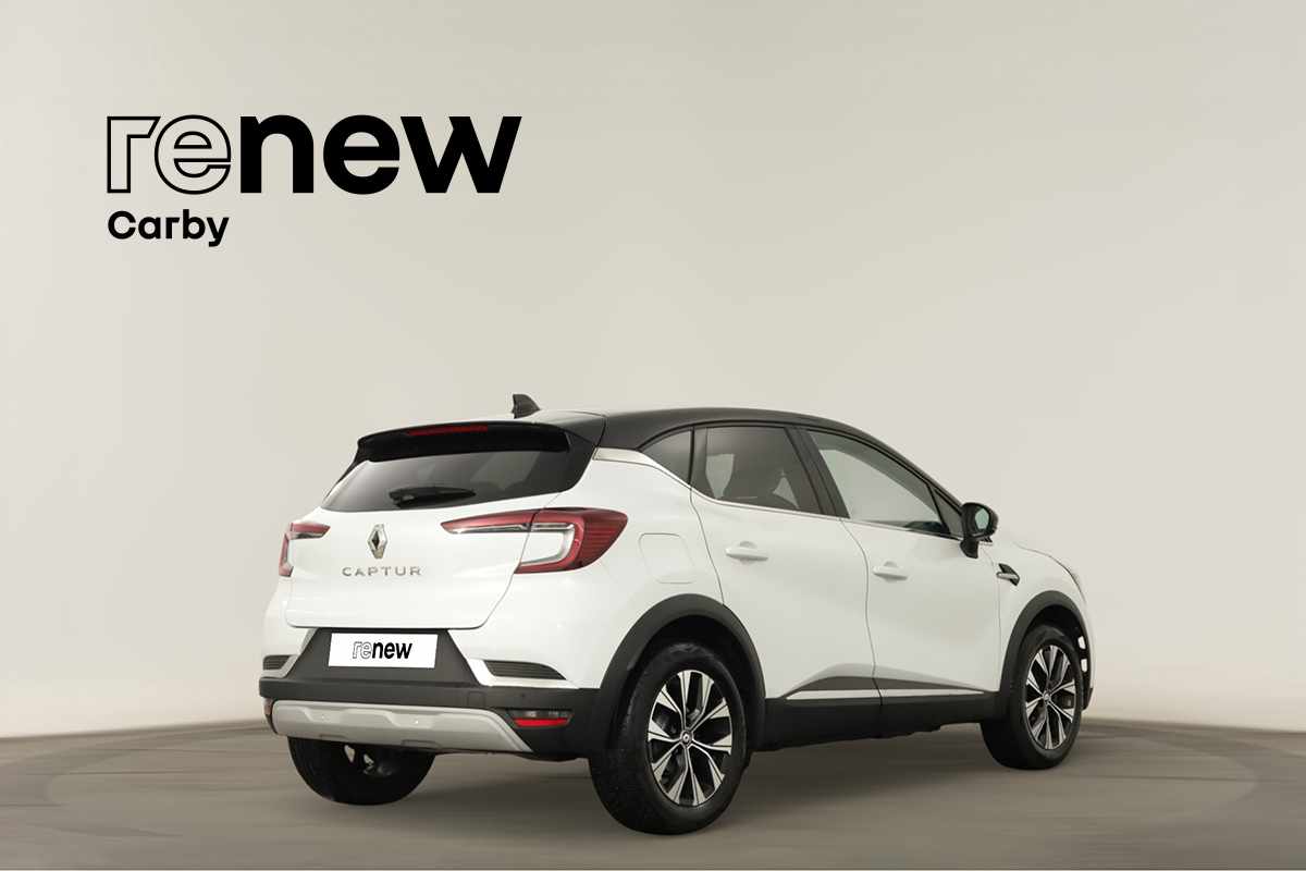 renault-captur-2024-gasolina-999cc