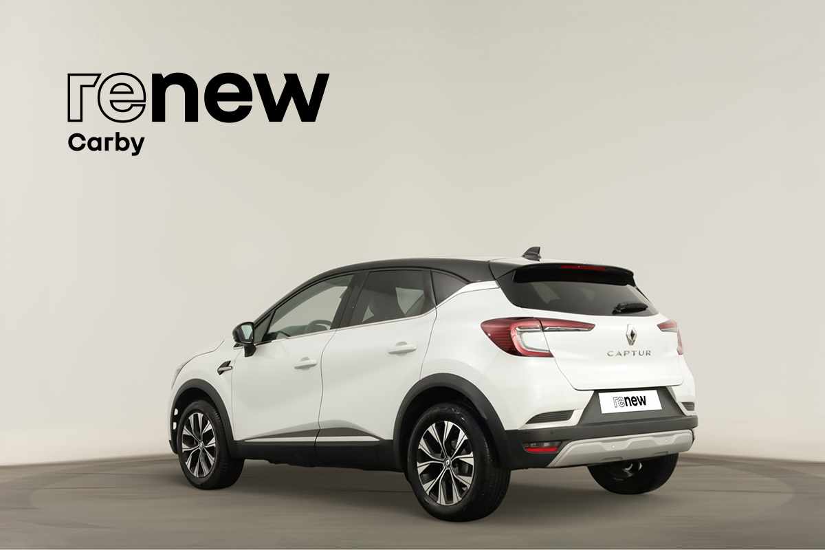 renault-captur-2024-gasolina-999cc