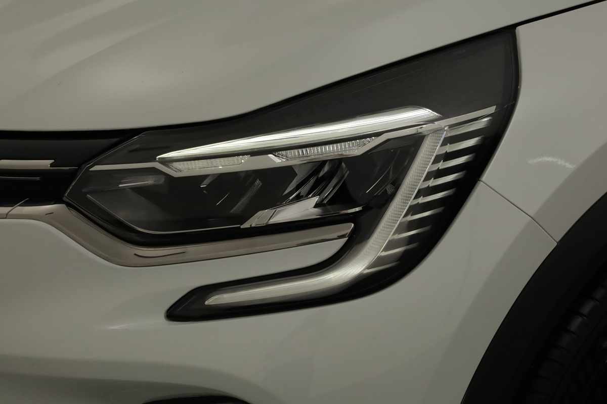 renault-captur-2024-gasolina-999cc
