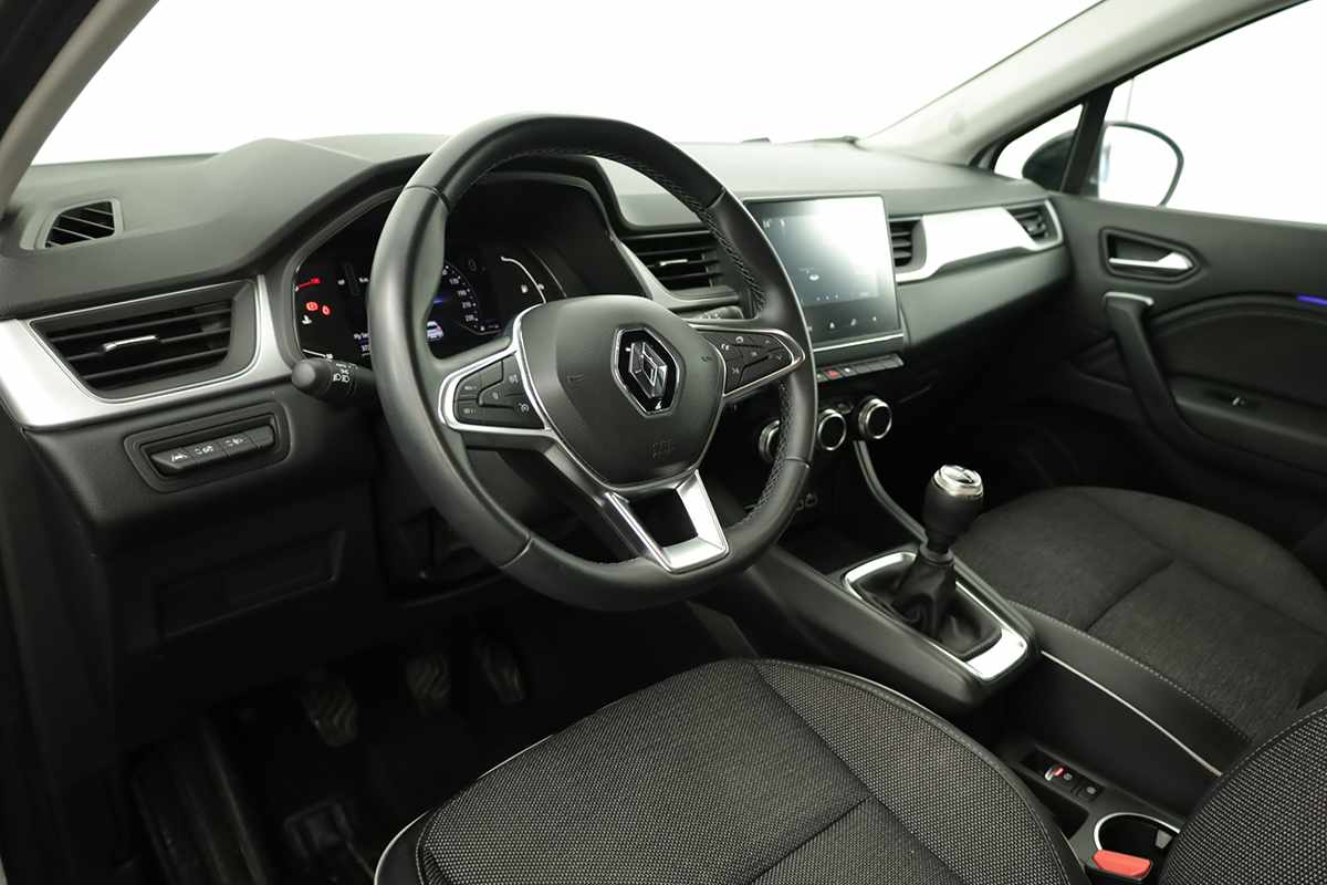 renault-captur-2024-gasolina-999cc