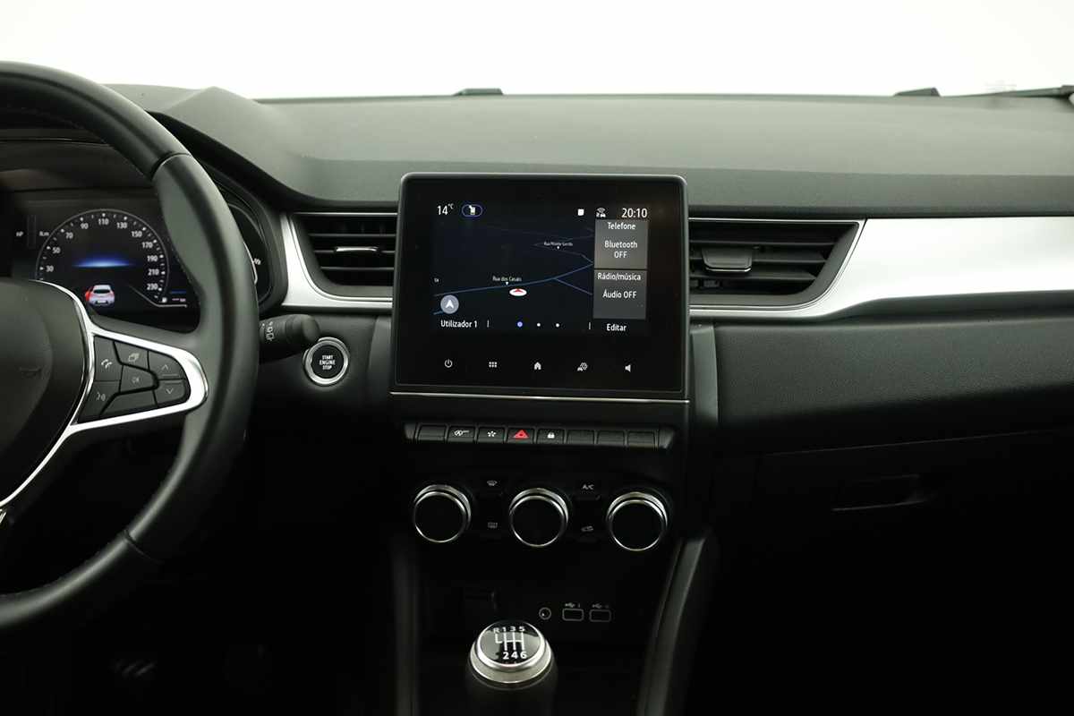 renault-captur-2024-gasolina-999cc