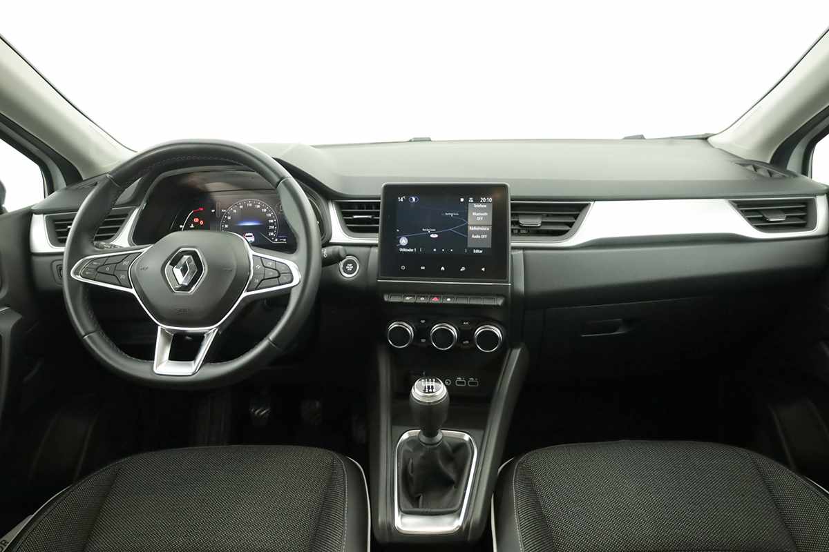 renault-captur-2024-gasolina-999cc