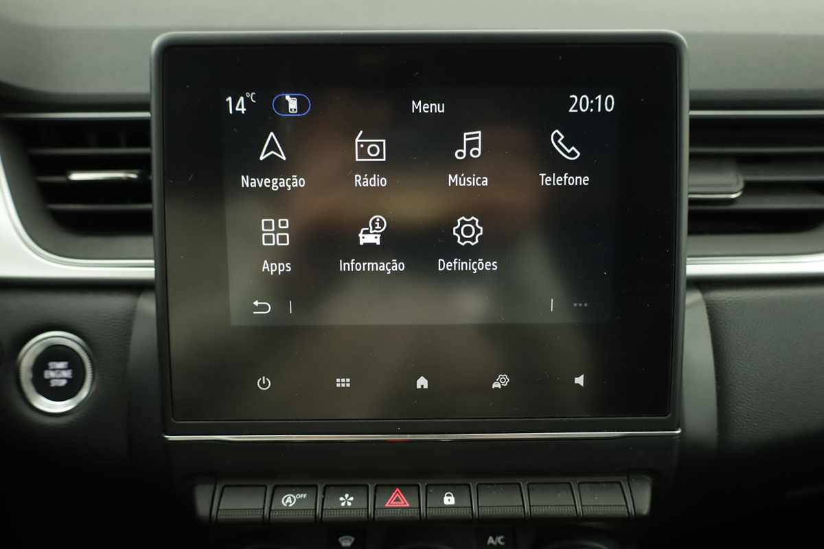 renault-captur-2024-gasolina-999cc
