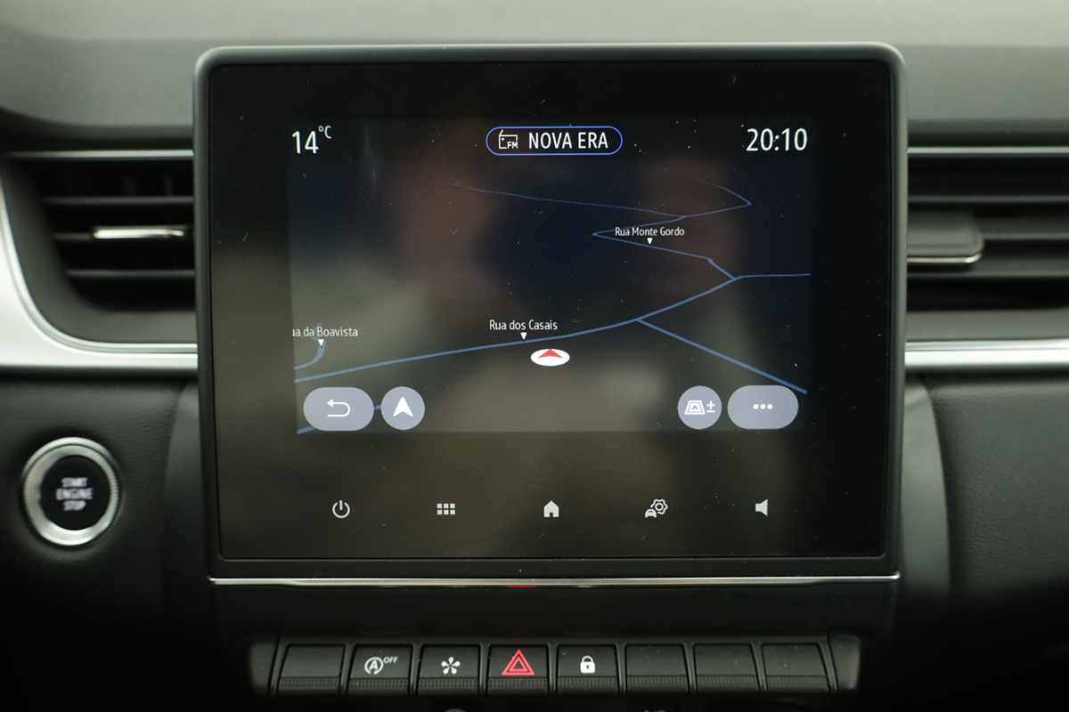renault-captur-2024-gasolina-999cc