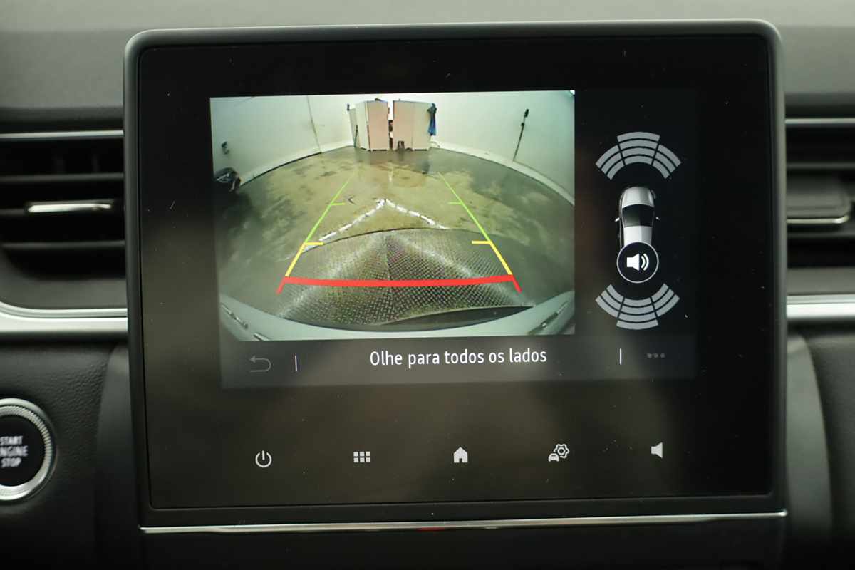 renault-captur-2024-gasolina-999cc