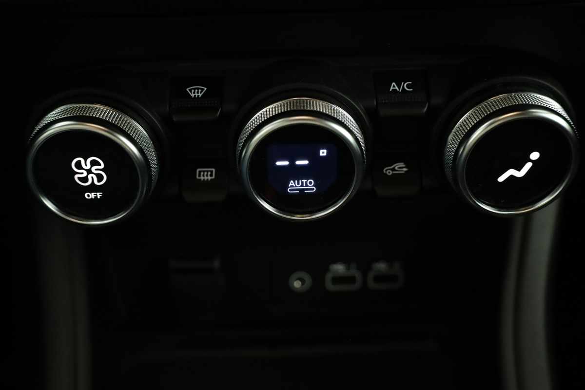 renault-captur-2024-gasolina-999cc