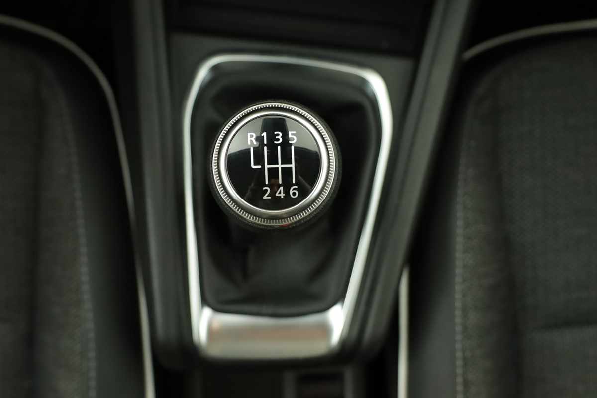 renault-captur-2024-gasolina-999cc