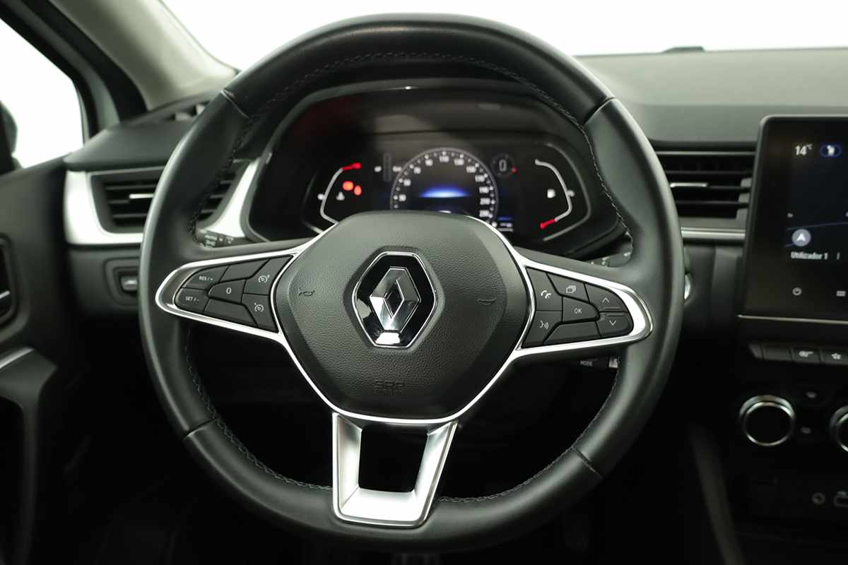 renault-captur-2024-gasolina-999cc
