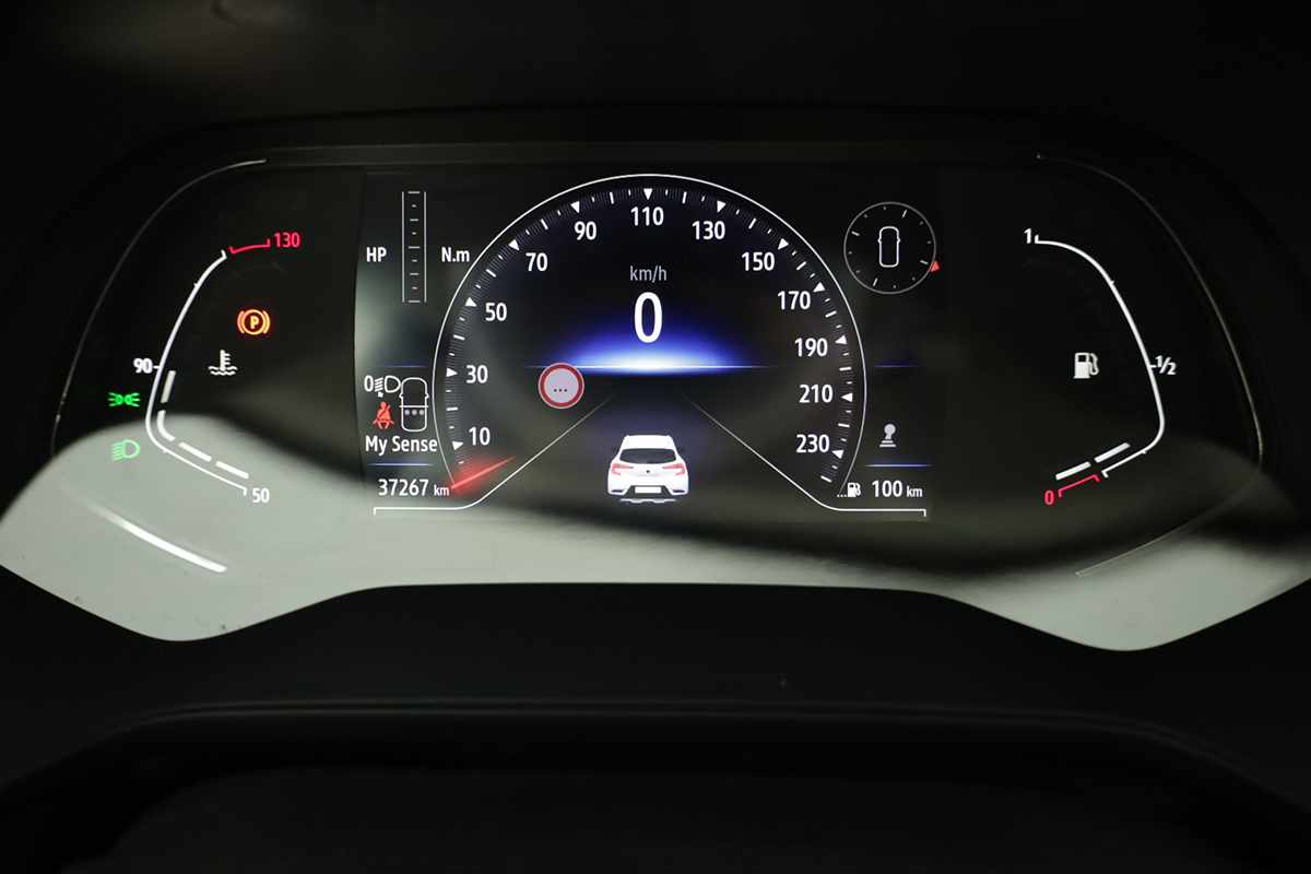 renault-captur-2024-gasolina-999cc