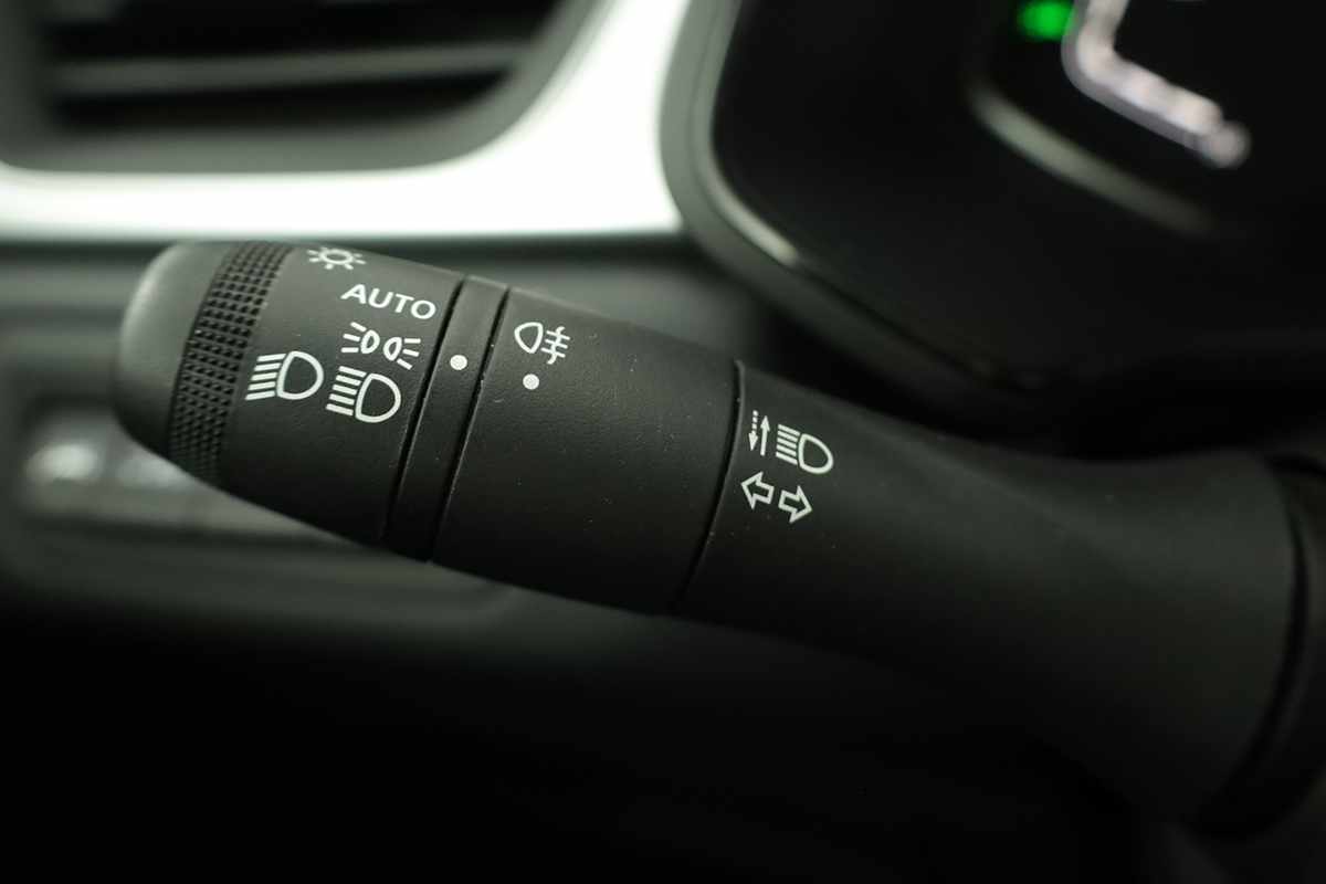 renault-captur-2024-gasolina-999cc
