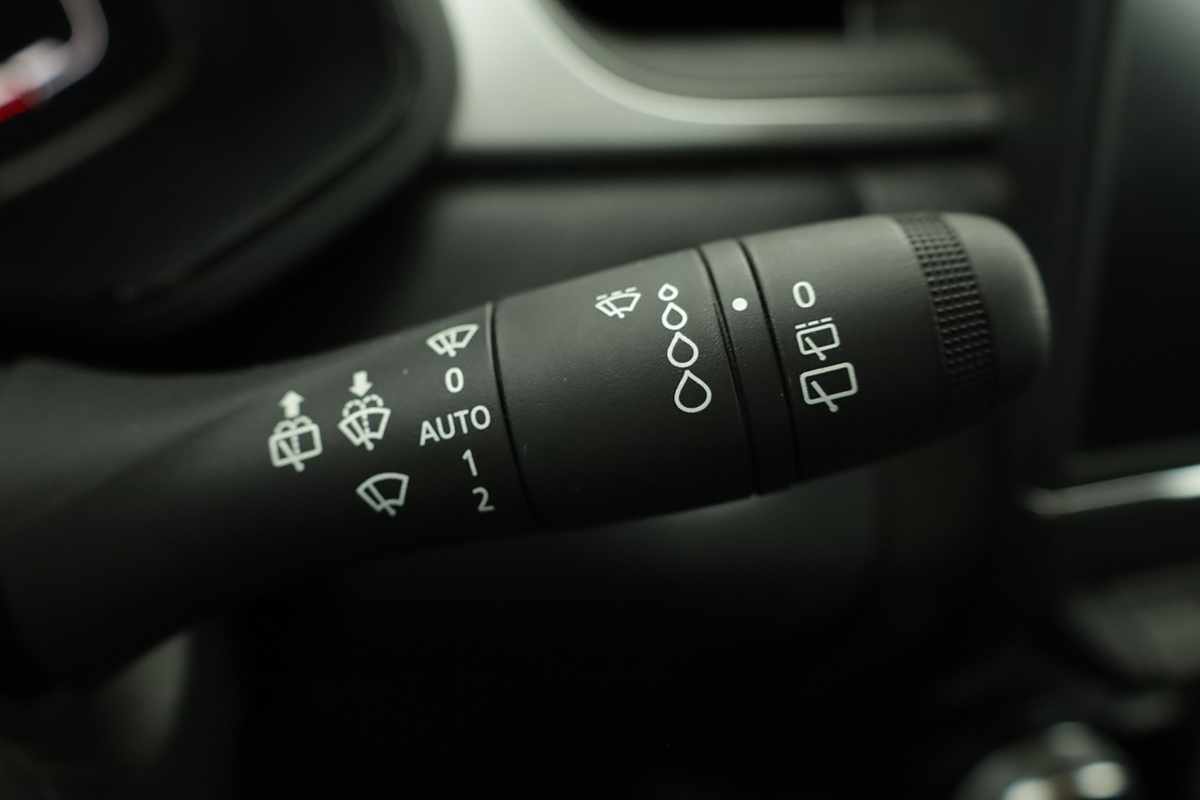 renault-captur-2024-gasolina-999cc