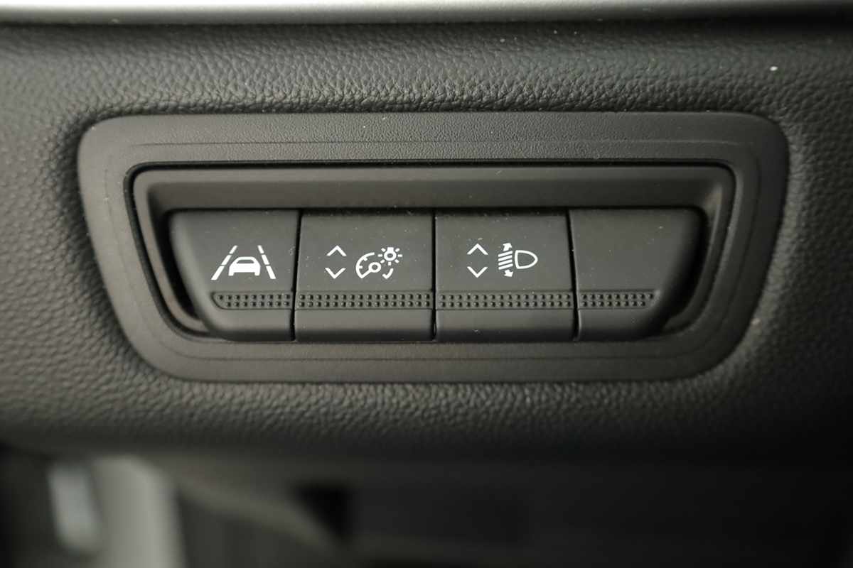 renault-captur-2024-gasolina-999cc