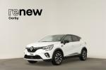 renault-captur-2024-gasolina-999cc