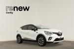 renault-captur-2024-gasolina-999cc