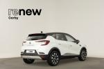 renault-captur-2024-gasolina-999cc
