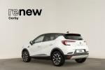 renault-captur-2024-gasolina-999cc