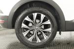 renault-captur-2024-gasolina-999cc