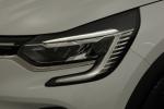 renault-captur-2024-gasolina-999cc