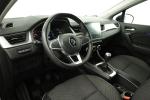 renault-captur-2024-gasolina-999cc