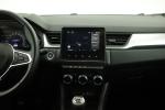 renault-captur-2024-gasolina-999cc