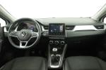 renault-captur-2024-gasolina-999cc