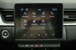 renault-captur-2024-gasolina-999cc