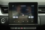 renault-captur-2024-gasolina-999cc
