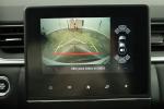 renault-captur-2024-gasolina-999cc
