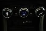 renault-captur-2024-gasolina-999cc