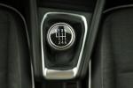 renault-captur-2024-gasolina-999cc