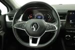 renault-captur-2024-gasolina-999cc