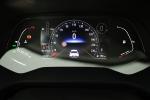 renault-captur-2024-gasolina-999cc