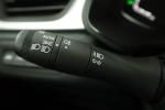 renault-captur-2024-gasolina-999cc