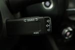 renault-captur-2024-gasolina-999cc