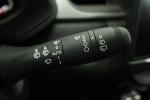 renault-captur-2024-gasolina-999cc