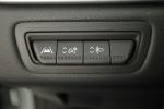 renault-captur-2024-gasolina-999cc
