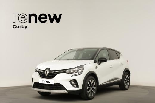 renault-captur-2023-gpl-999cc