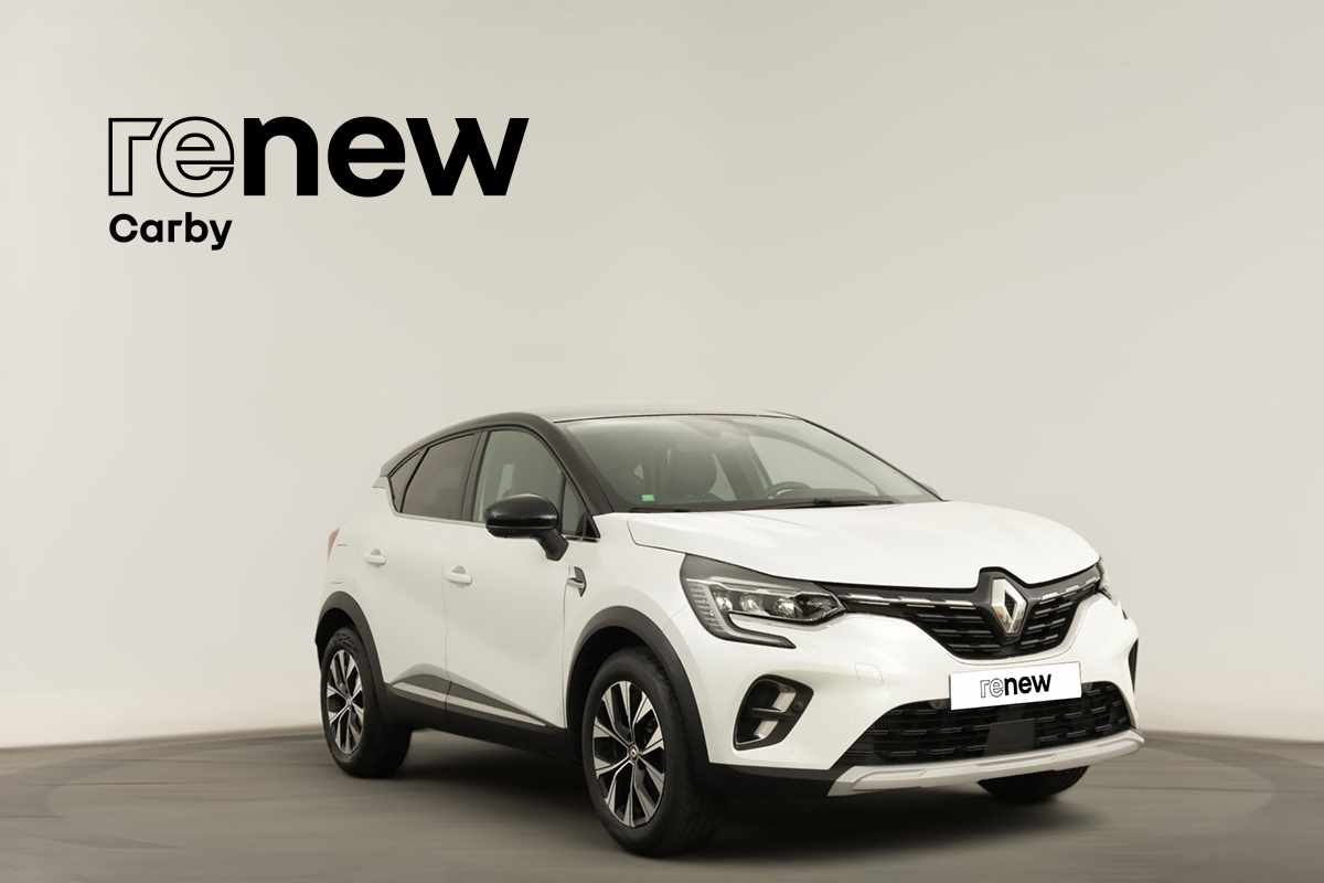 renault-captur-2023-gpl-999cc