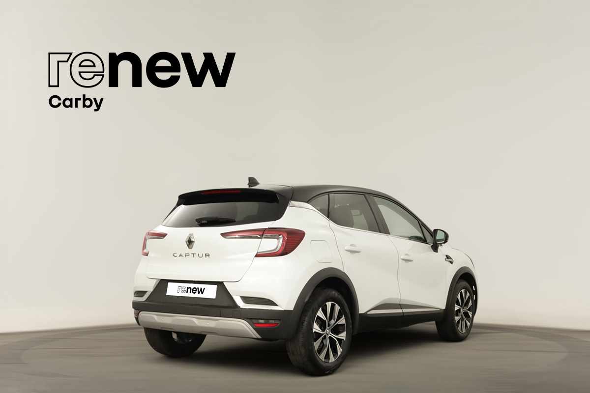 renault-captur-2023-gpl-999cc