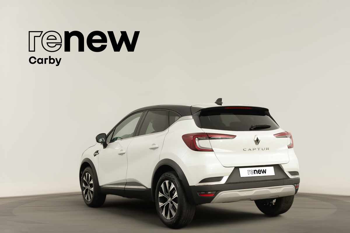 renault-captur-2023-gpl-999cc