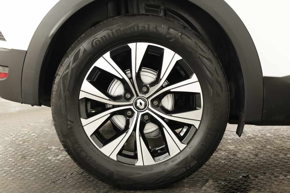 renault-captur-2023-gpl-999cc