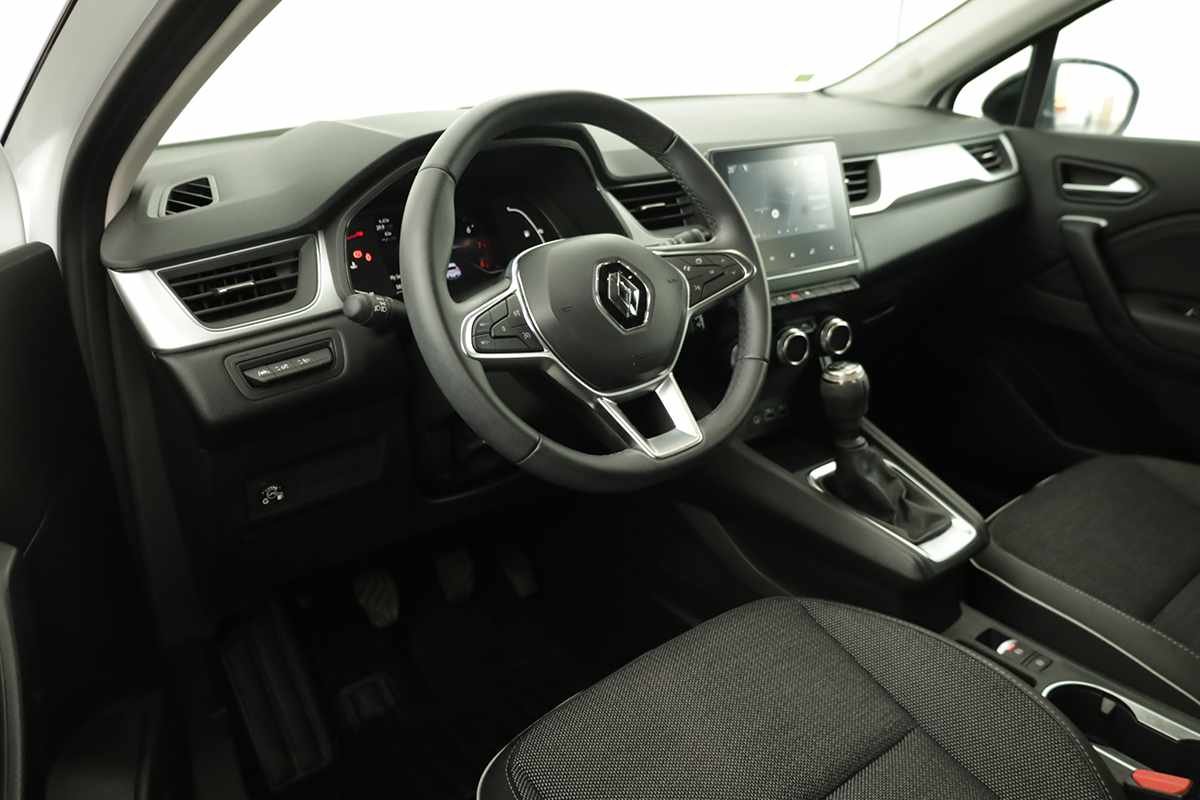 renault-captur-2023-gpl-999cc