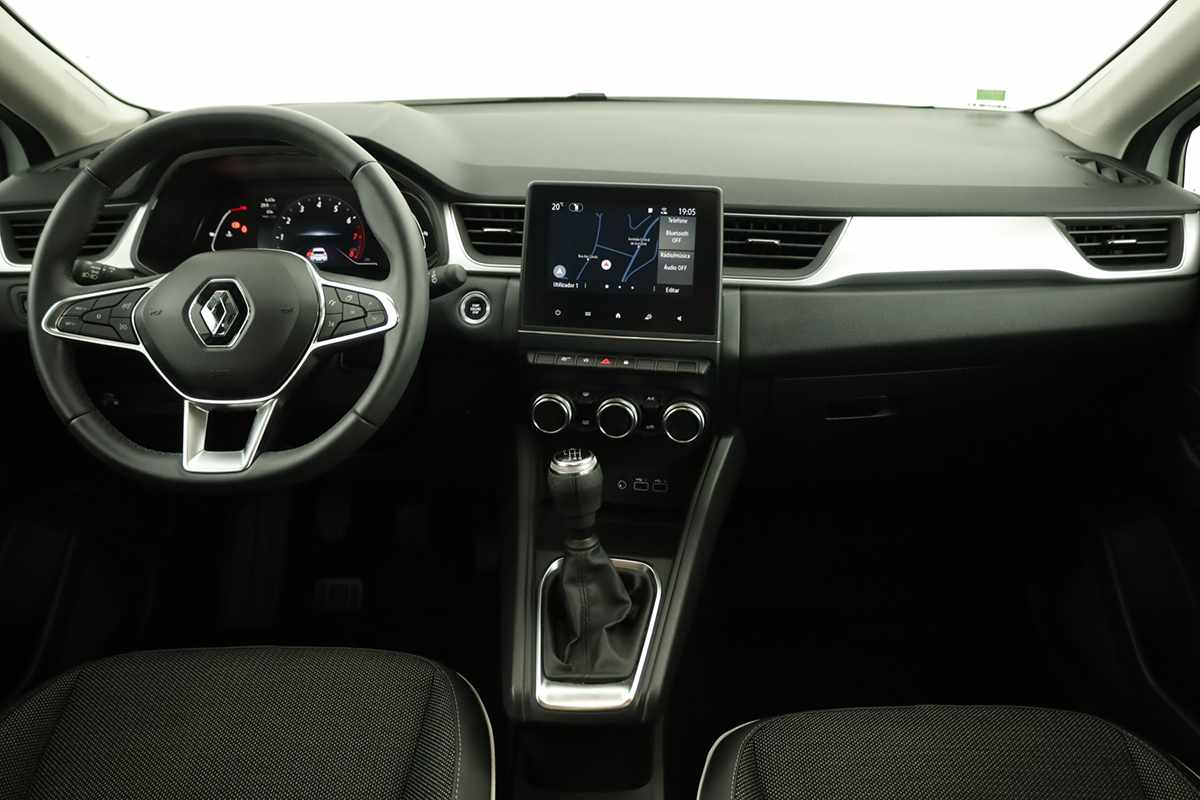 renault-captur-2023-gpl-999cc