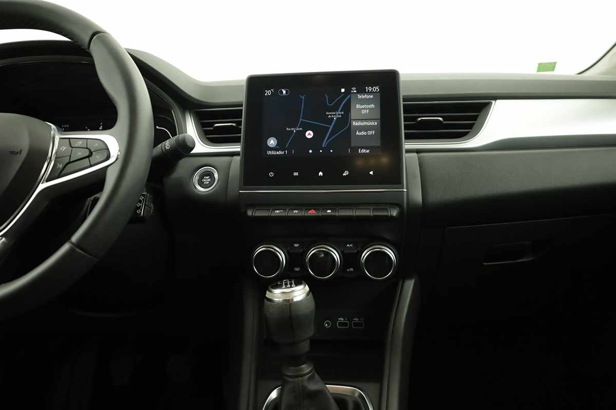 renault-captur-2023-gpl-999cc