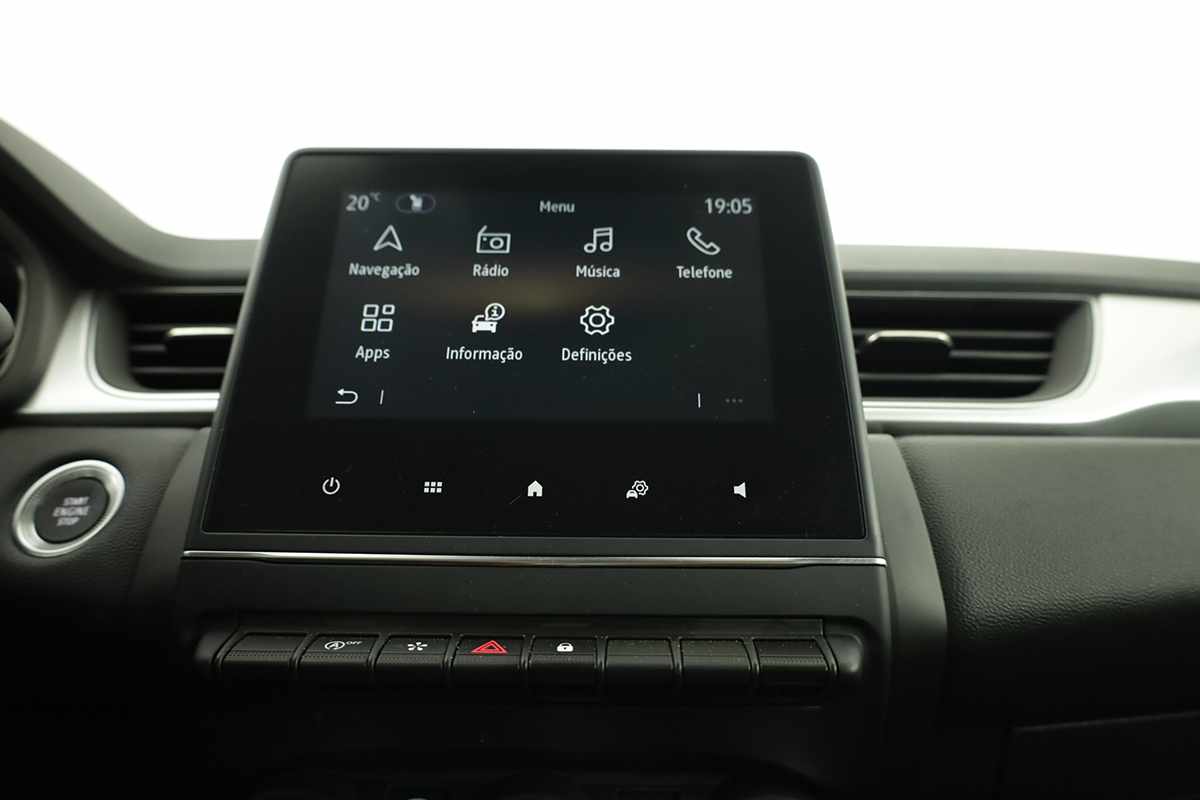 renault-captur-2023-gpl-999cc