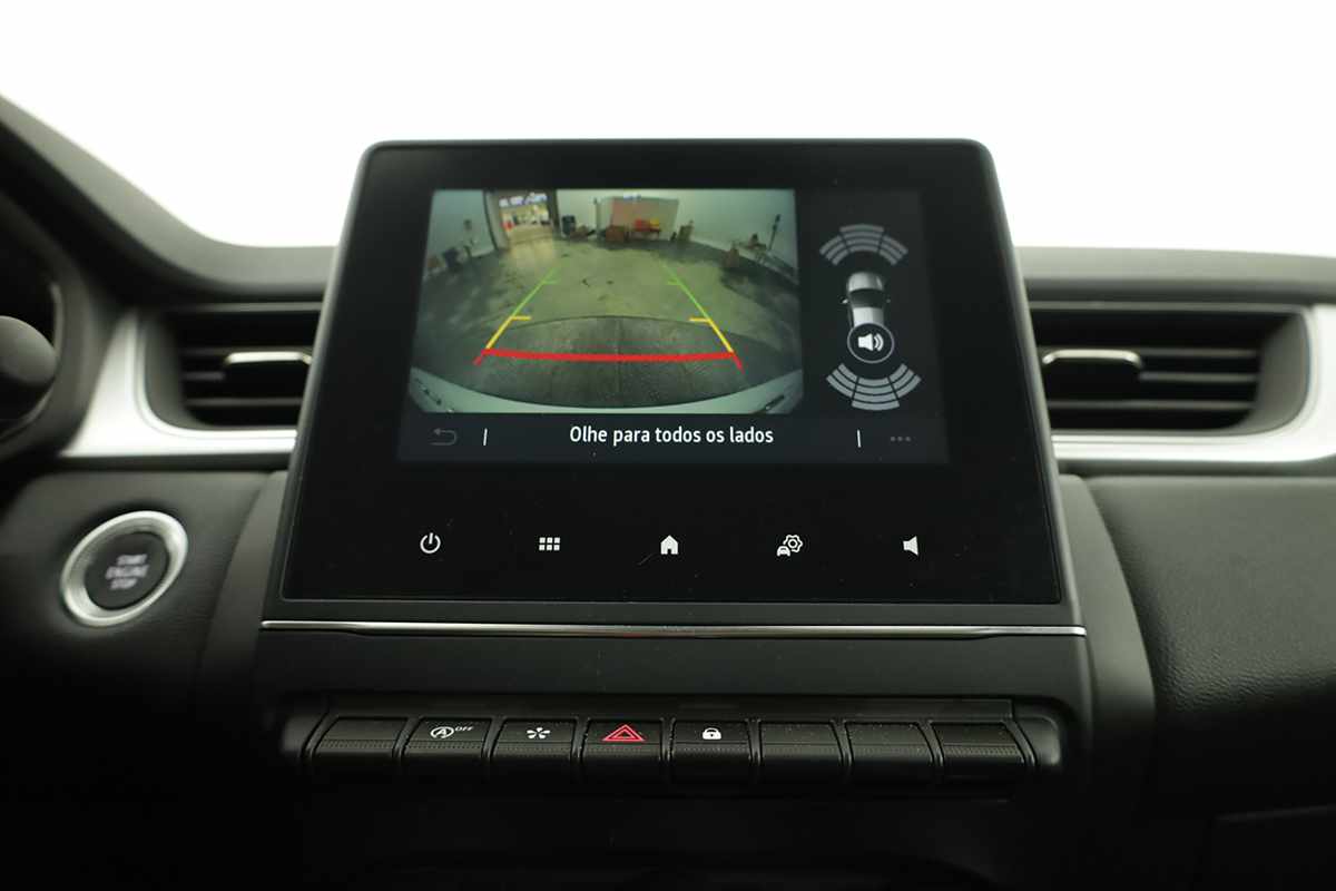 renault-captur-2023-gpl-999cc