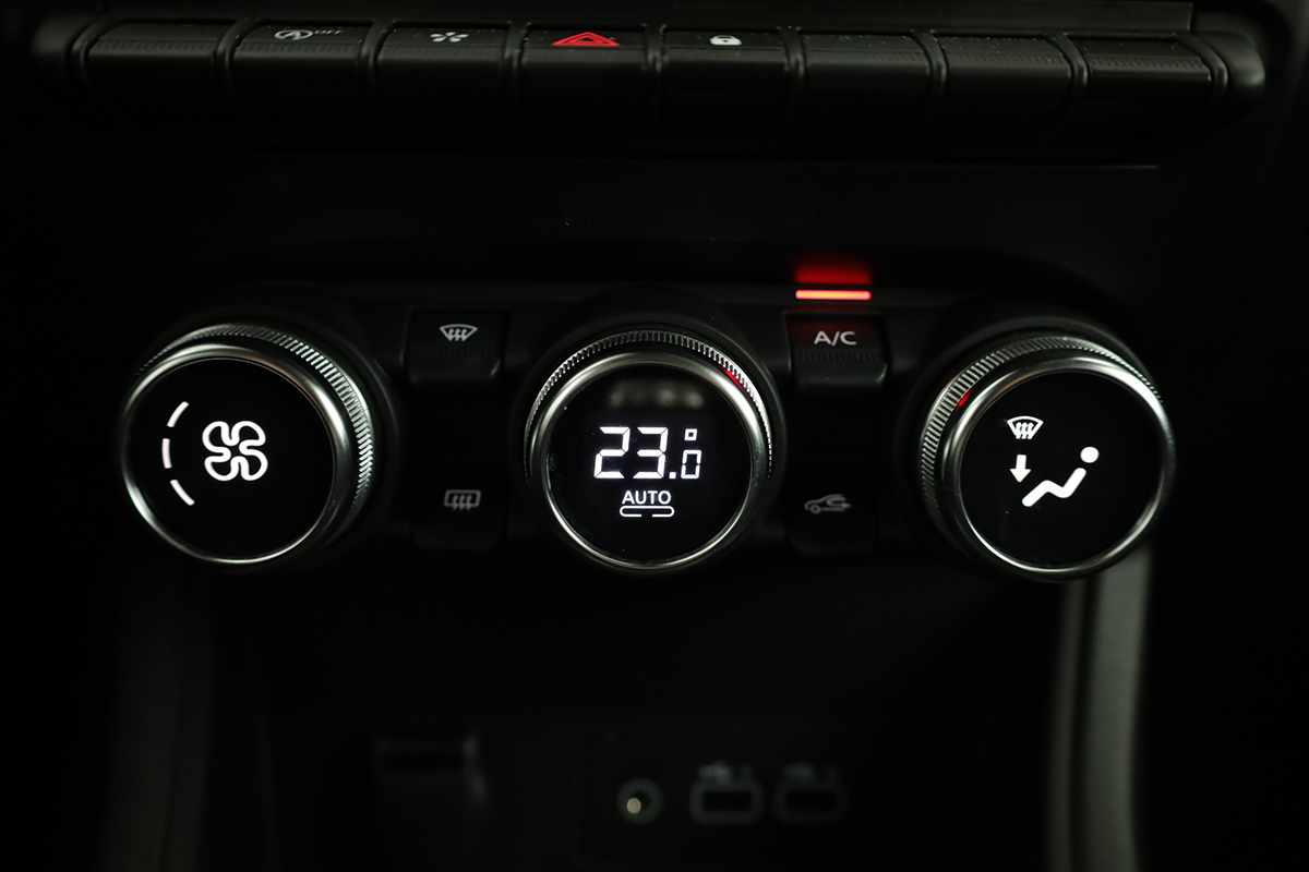 renault-captur-2023-gpl-999cc