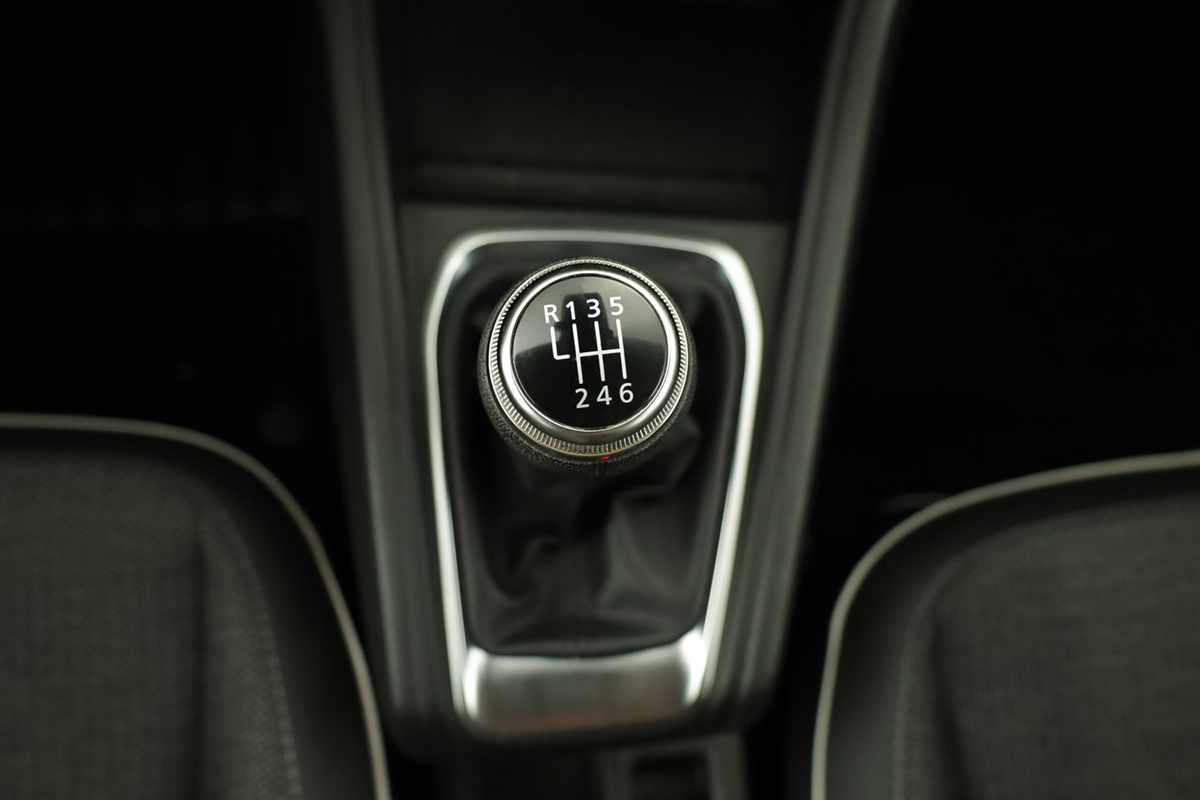 renault-captur-2023-gpl-999cc