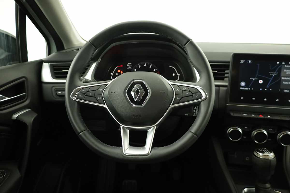 renault-captur-2023-gpl-999cc